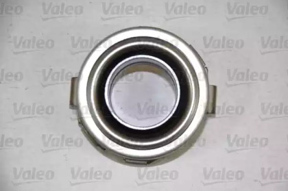 valeo 828996